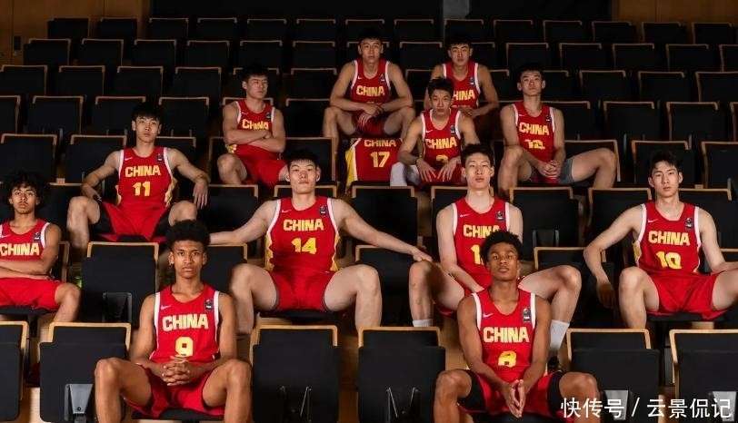 穆古鲁扎遭遇五持续失利，法国队教练压力巨大！