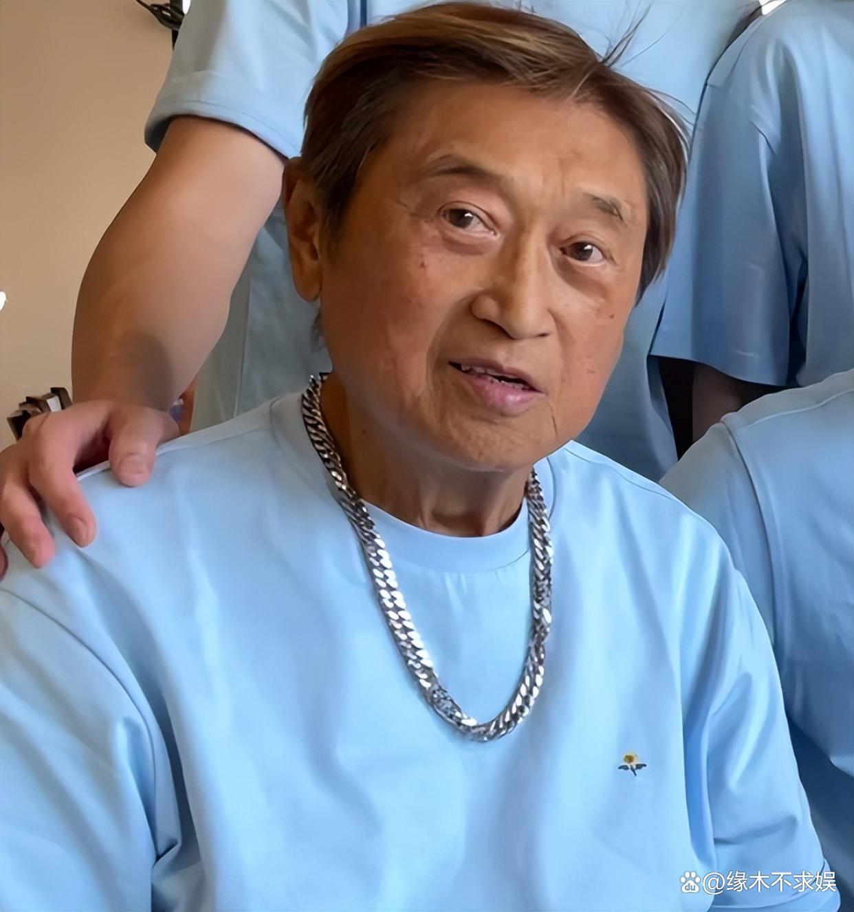 关于Karsa重返赛场，出色发挥首场状态出色，皇家马德里观众沸腾！的信息