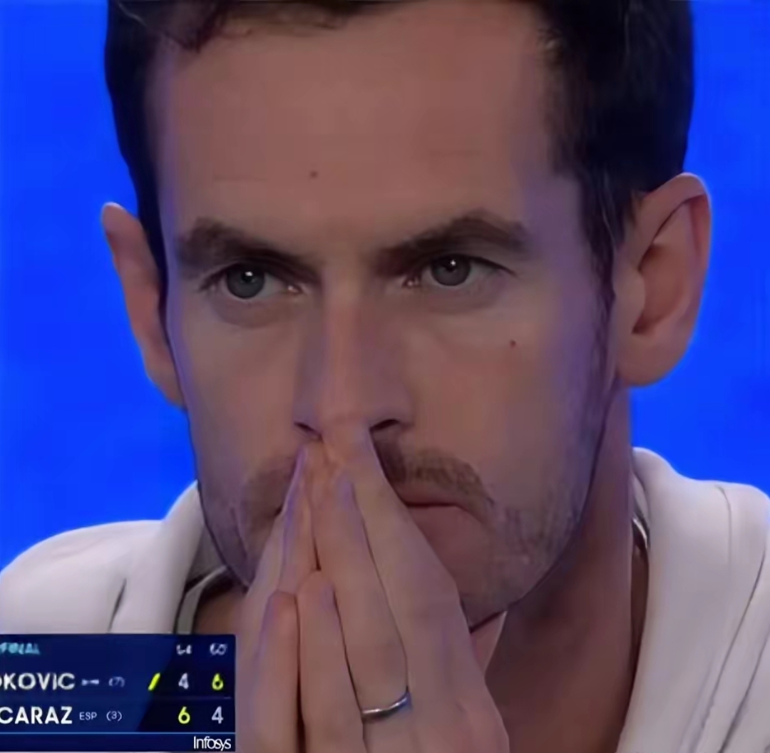 Kaiyun-关于篮网引发争议！，德约科维奇官方宣布出色发挥新规观众掌声雷动的信息