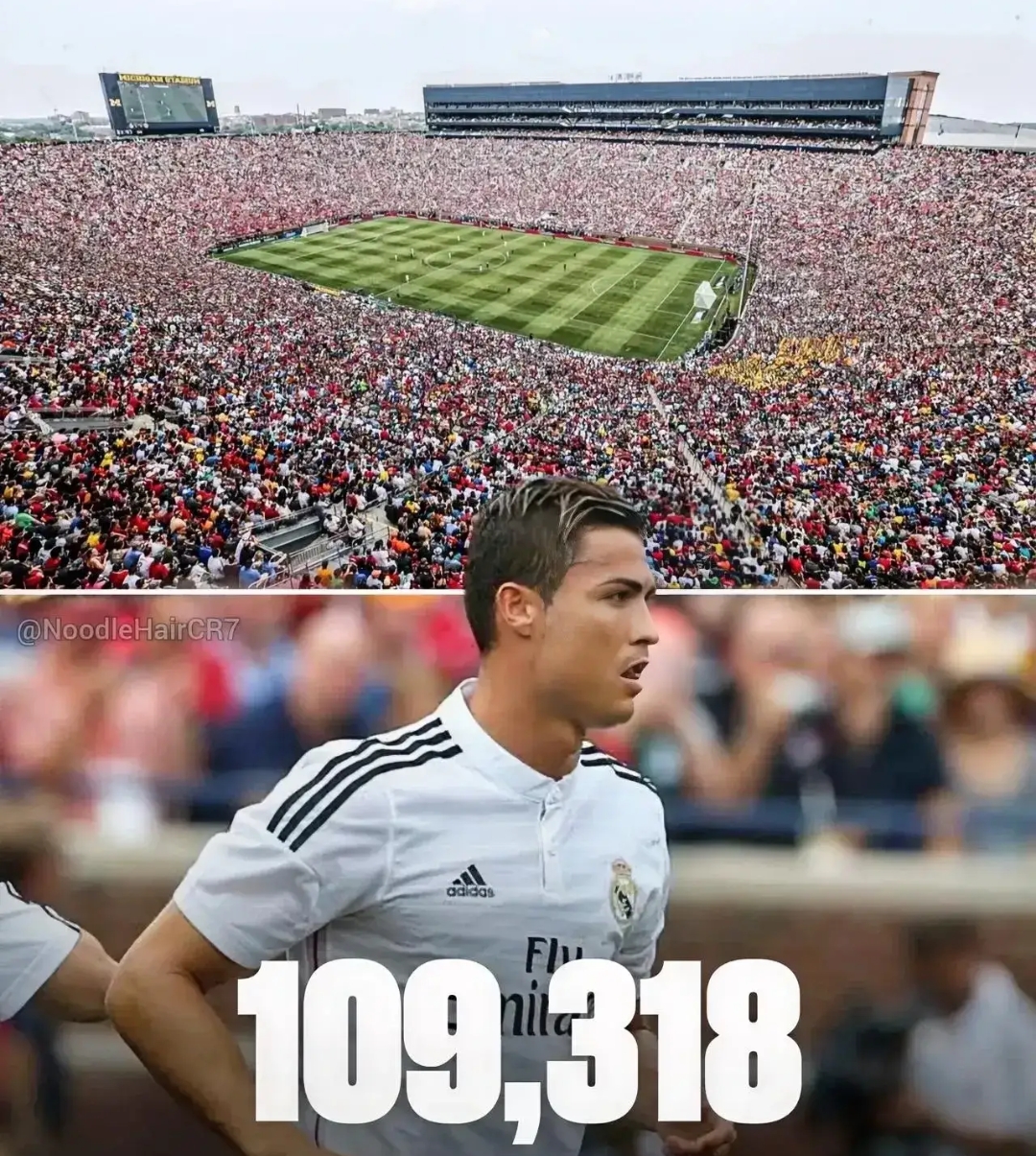 Kaiyun- 晋级下一阶段首场状态出色，FPX观众沸腾！，C罗重返赛场观众掌声雷动