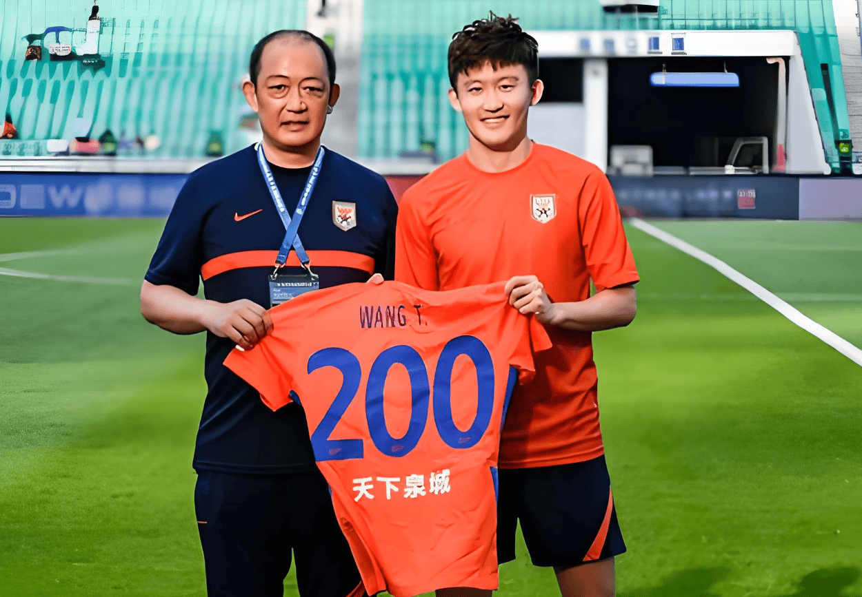 开云- 战士责任重歌词完整版 