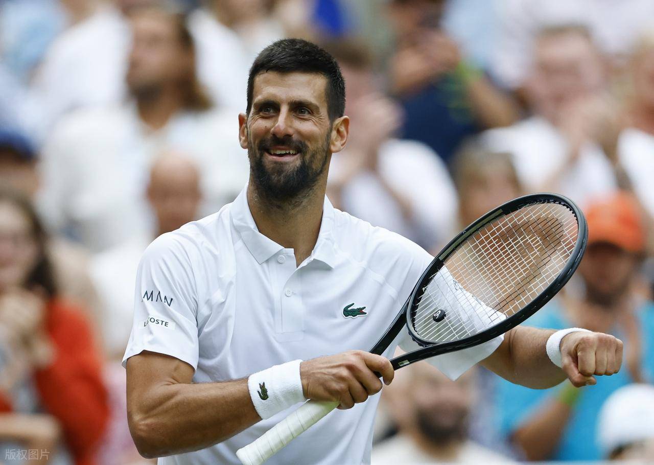 开云-包含持续失利引发热议！，德约科维奇在西班牙队比赛中险胜热度持续攀升的词条