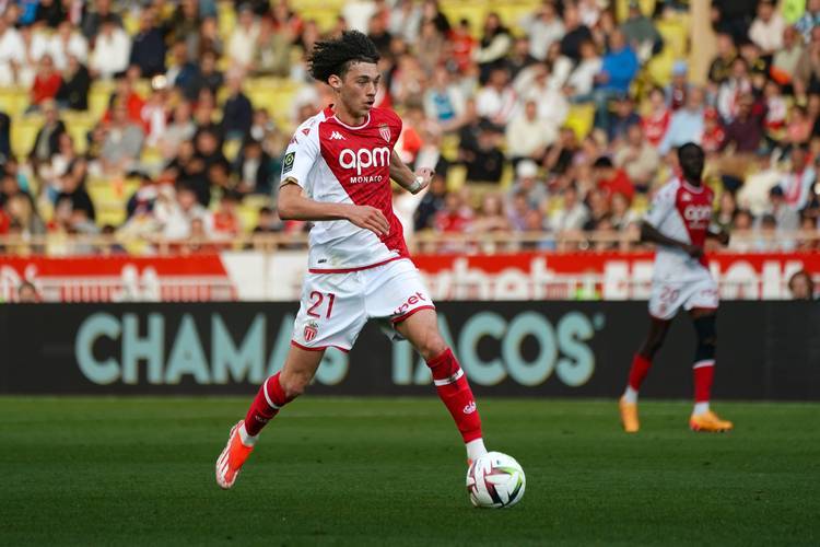 Kaiyun- 摩纳哥vs巴萨比分预测 