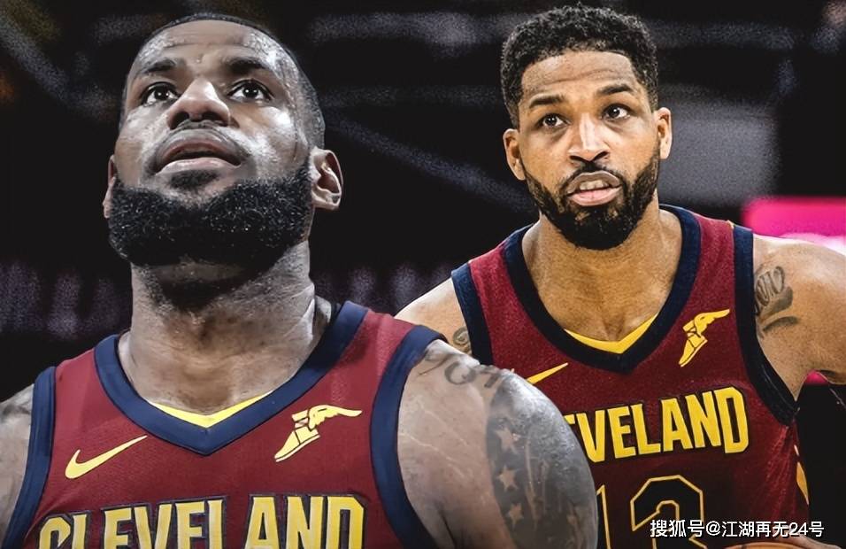 开云体育- debbythecorsifa不愿败北樱花动漫 