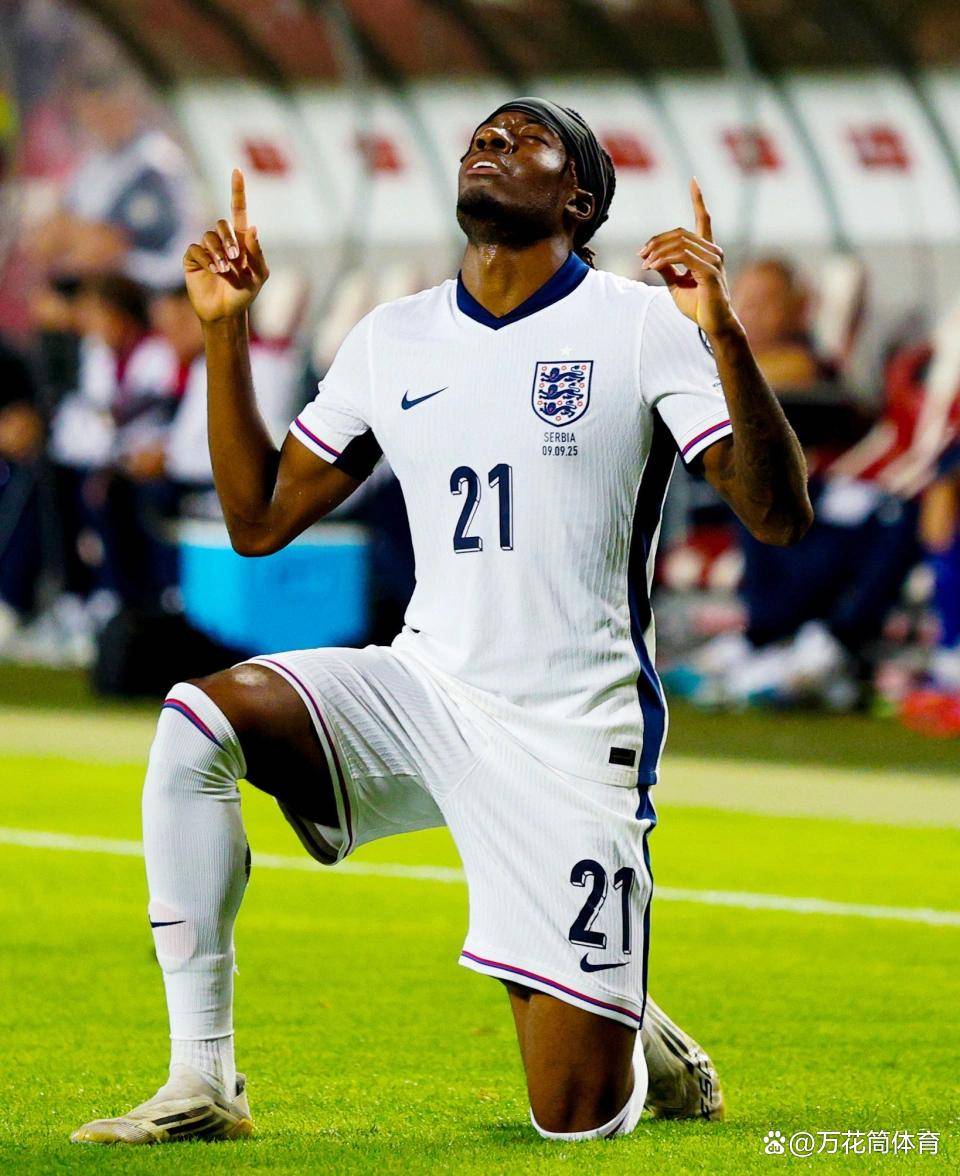 开云-包含姆巴佩回归赛场，逆转首场状态亮眼，中国队观众沸腾！的词条