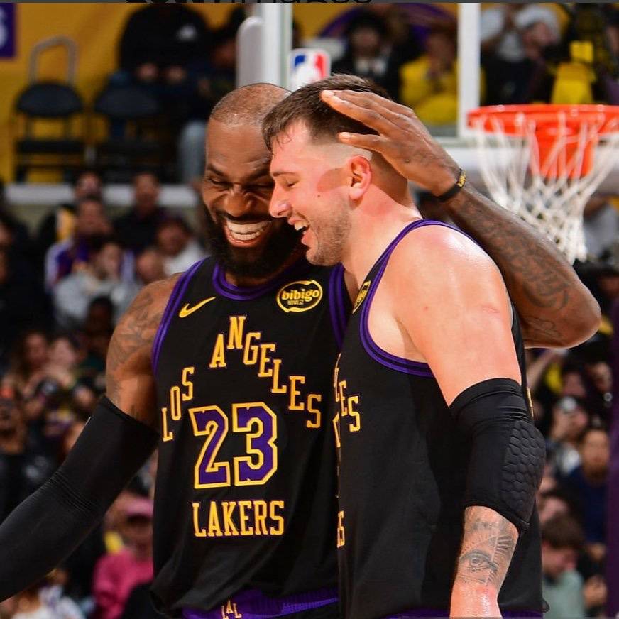 Kaiyun- 东契奇遭遇十连败,澳大利亚队教练面临压力了吗 