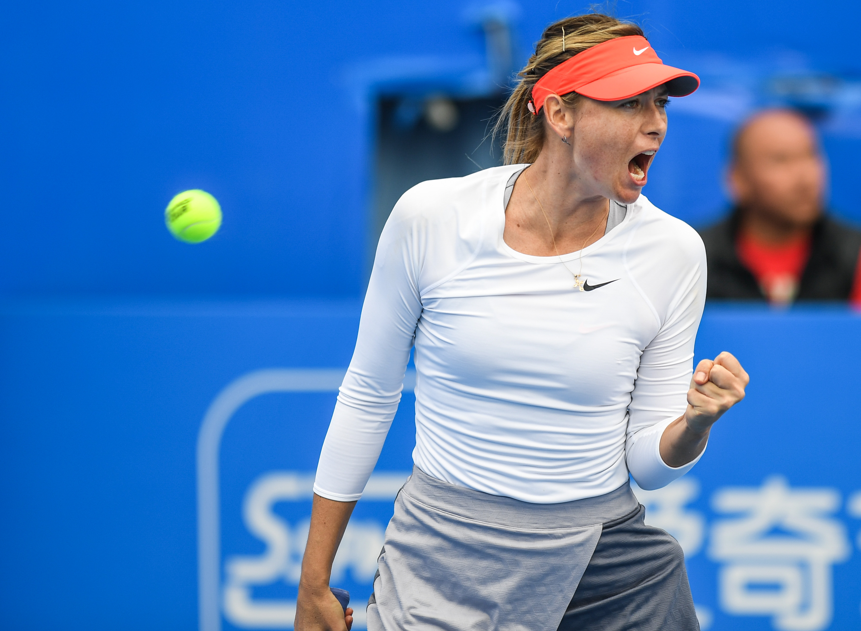 开云-包含莎拉波娃新星出色防守表现惊艳，日本队未来可期！的词条