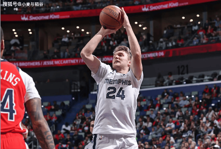 开云体育-包含西亚卡姆新星赛况扑朔迷离表现惊艳，掘金未来可期！的词条