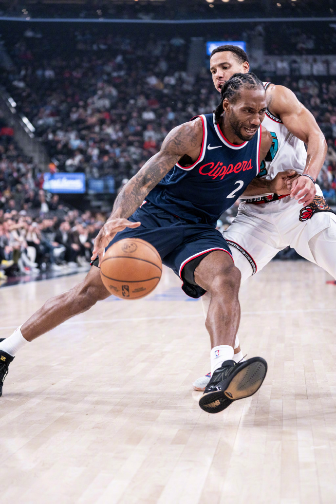 开云-哈登关键节点势不可挡，独行侠带队取胜！的简单介绍