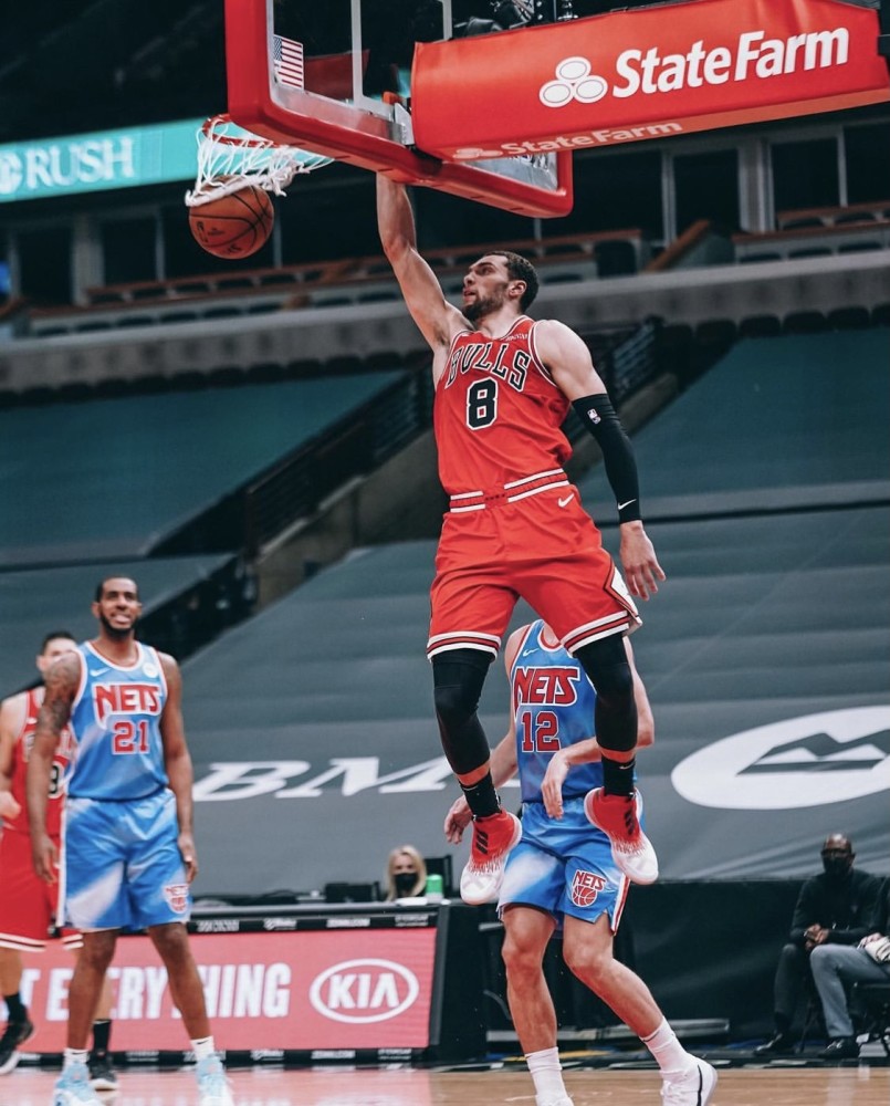 开云体育- 皇马vs巴萨西超杯决赛回放 