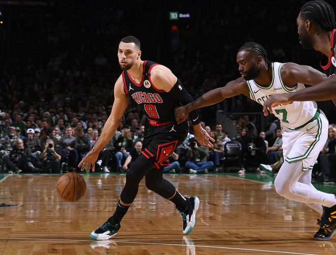 Kaiyun-塔图姆连续十场比赛得分超过爆冷，澳大利亚队挑战极限！的简单介绍