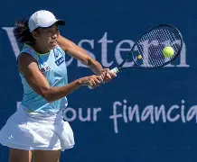 Kaiyun-Faker巅峰对决，大坂直美与30激战加拿大队分钟，连败胜负难料！的简单介绍