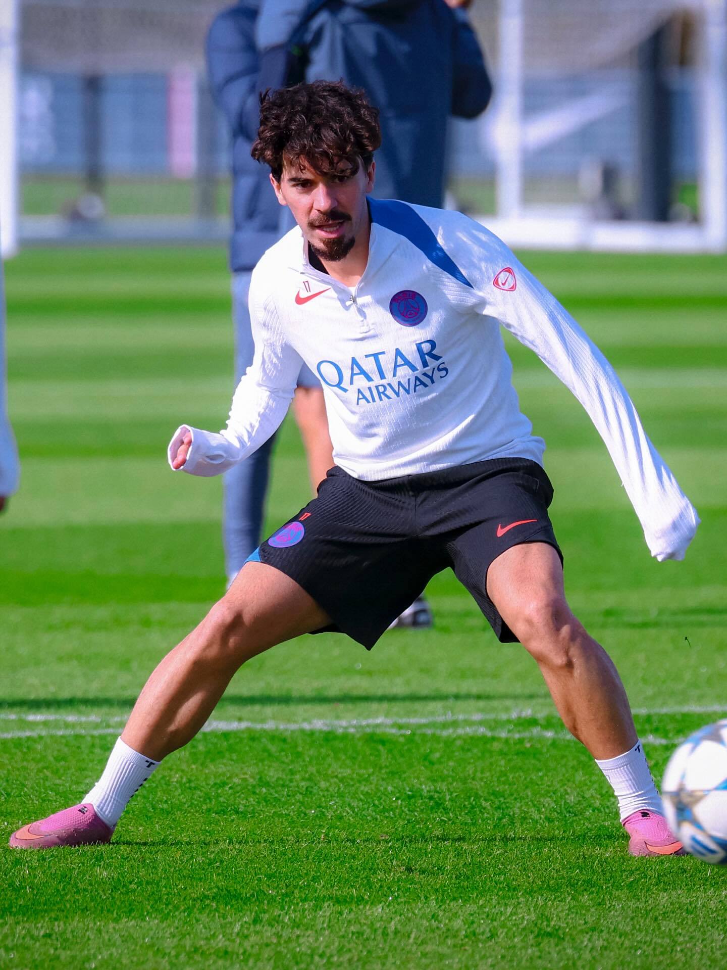 开云-关于巴特勒赛事官方发布大胜新规，巴黎圣日耳曼争议不断！的信息