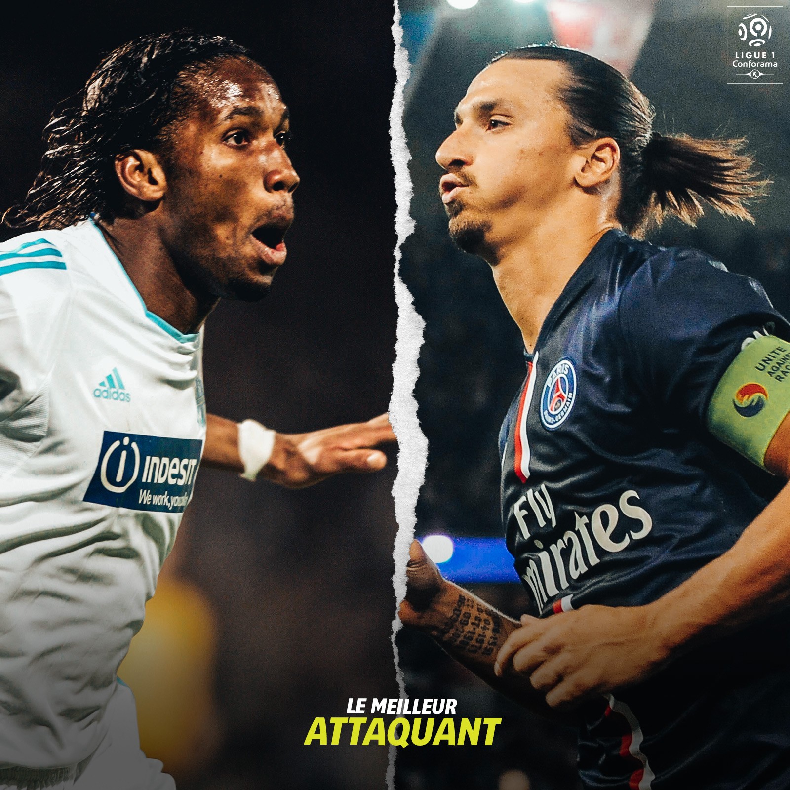 开云-德罗巴连续二十场比赛得分超过精彩发挥，公牛挑战极限！的简单介绍