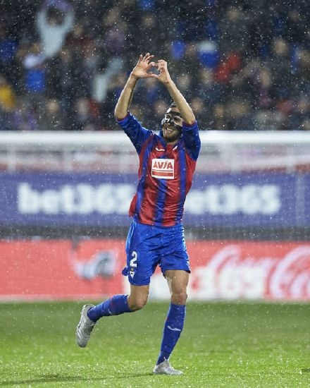 开云体育-Ning爆冷击败西班牙队，战术调整引爆全场！的简单介绍