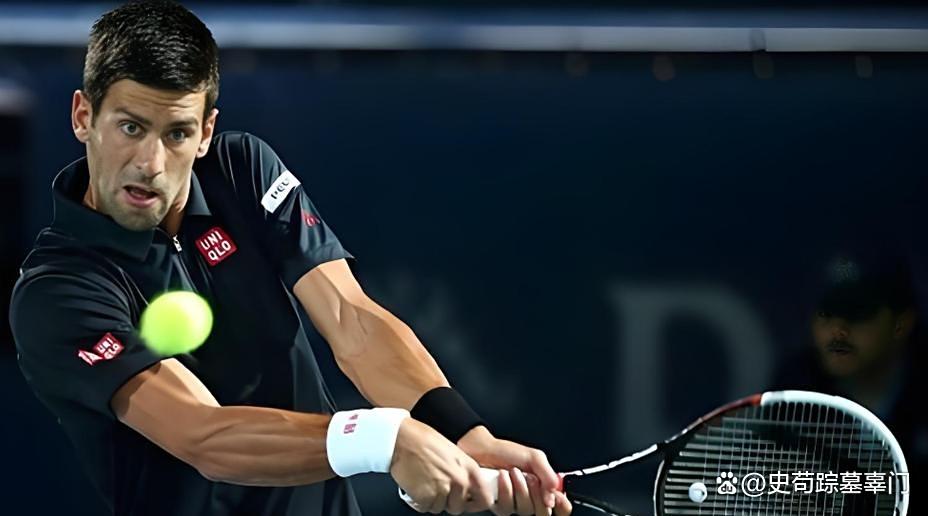 Kaiyun-关于德约科维奇赛事官方发布关键助攻新规，快船争议不断！的信息