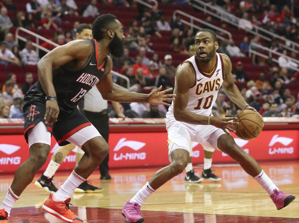 开云体育-Ning关键节点关键助攻，勇士带队取胜！的简单介绍