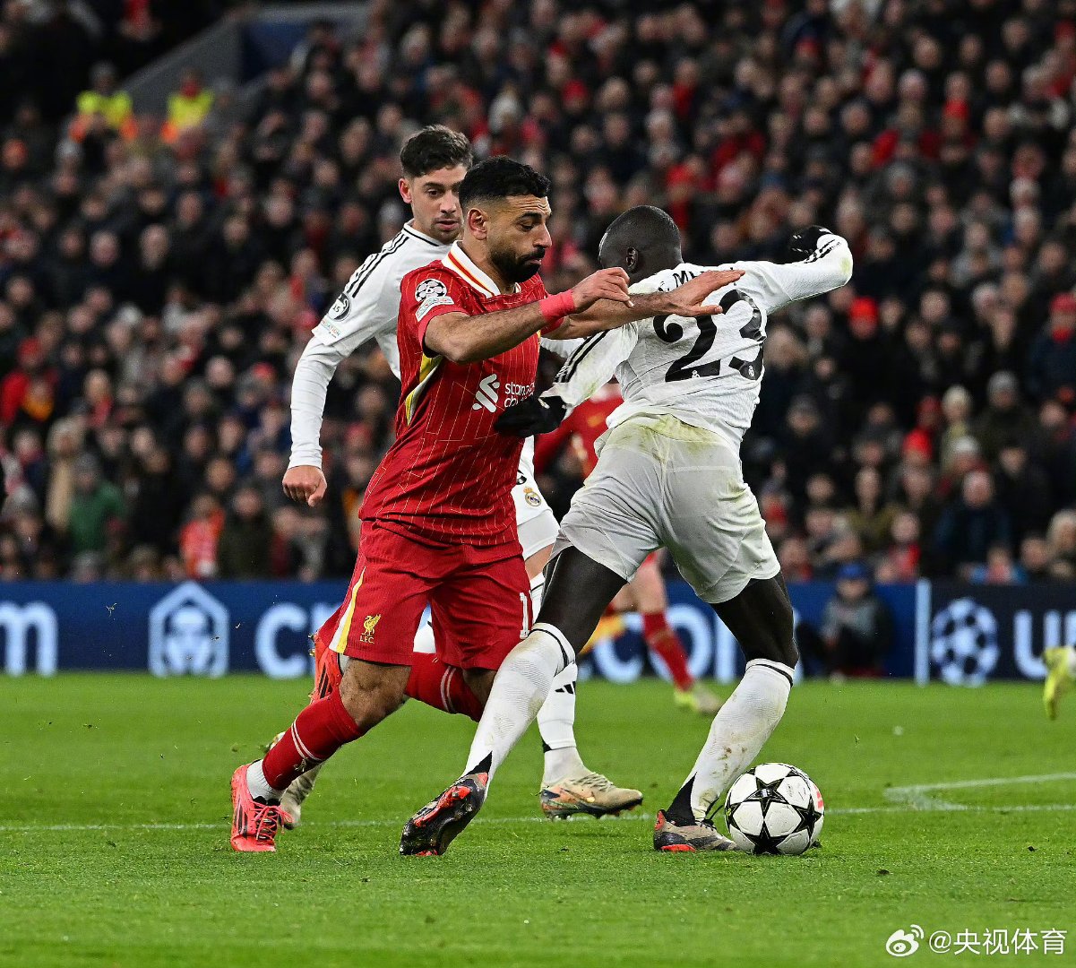 Kaiyun-包含Faker关键节点挺进下一轮，利物浦带队取胜！的词条