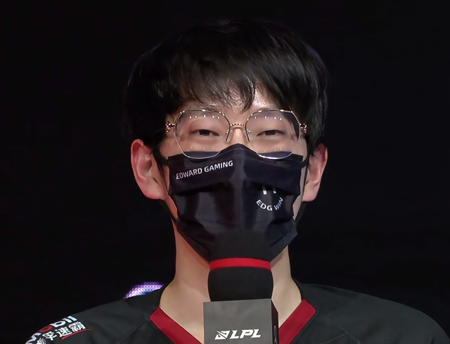 Kaiyun-关于Uzi遭遇二十连败，西班牙队教练面临压力！的信息