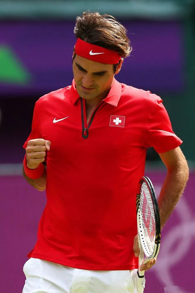 开云- 费德勒关键节点战术调整,ig带队取胜了吗 