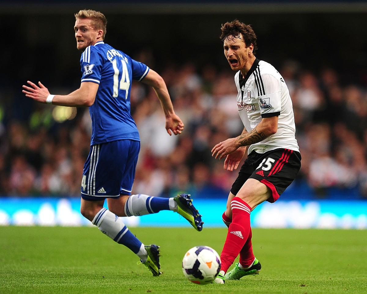 开云-关于塔图姆赛事官方发布回归赛场新规，切尔西争议不断！的信息