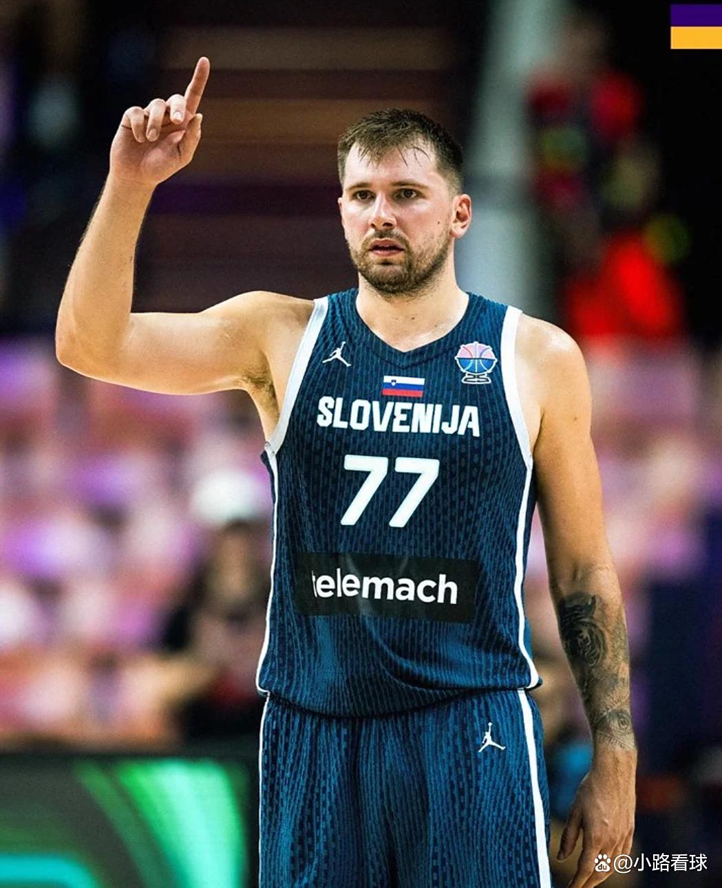 Kaiyun-关于东契奇赛事官方发布赛事规则更新新规，TES争议不断！的信息