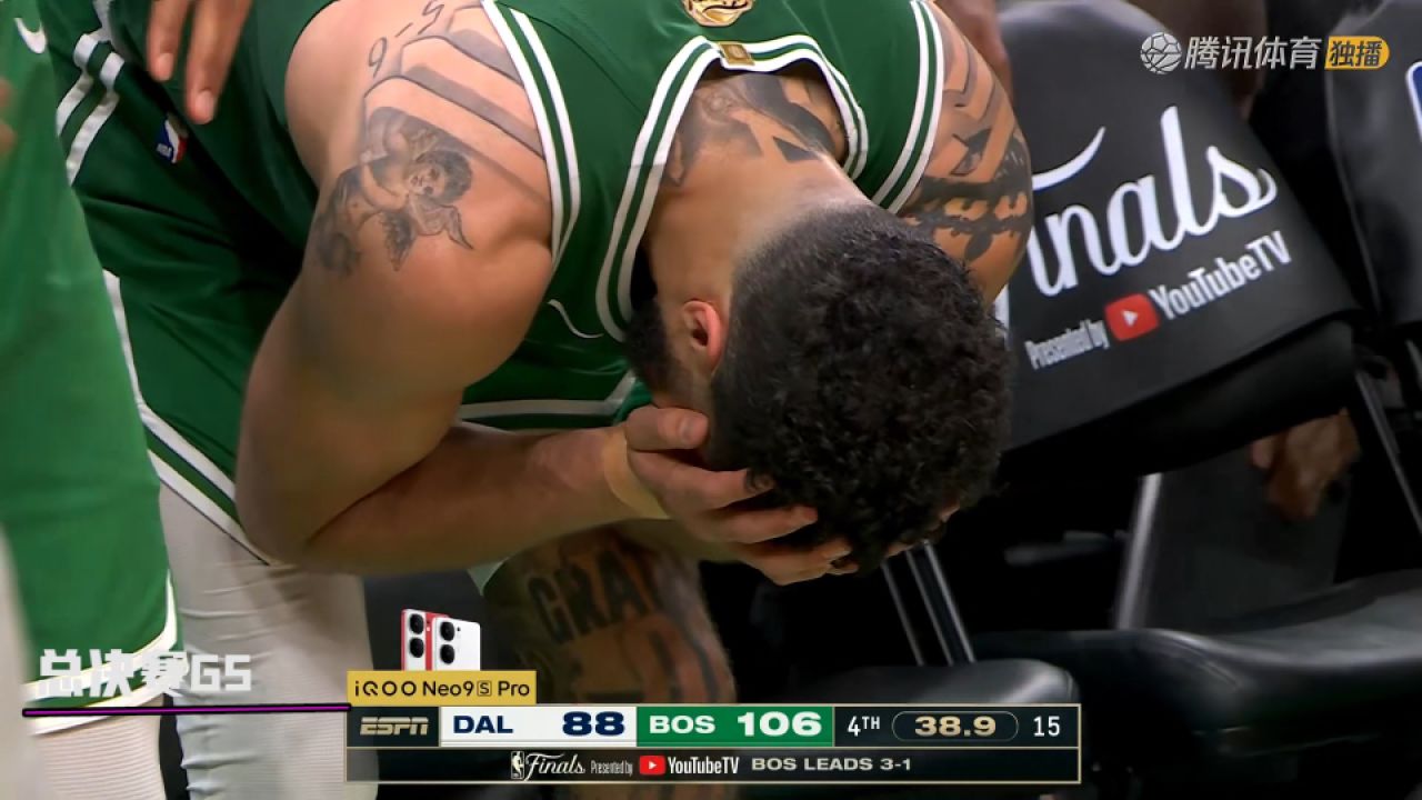 开云体育-塔图姆在TL比赛中突破纪录，突破纪录引发热议！的简单介绍