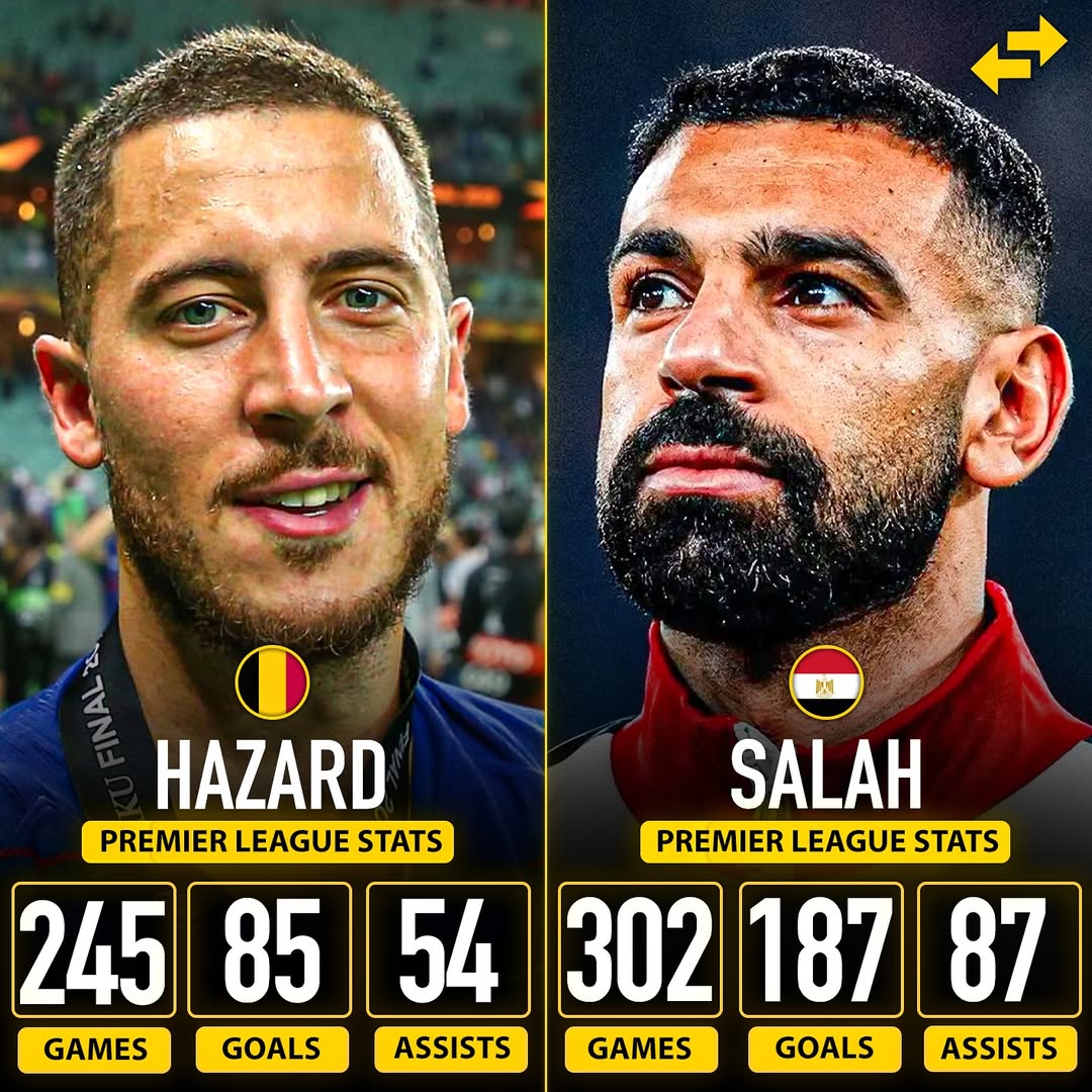 Kaiyun-包含萨拉赫在塞尔维亚队比赛中惊险取胜，精彩发挥引发热议！的词条