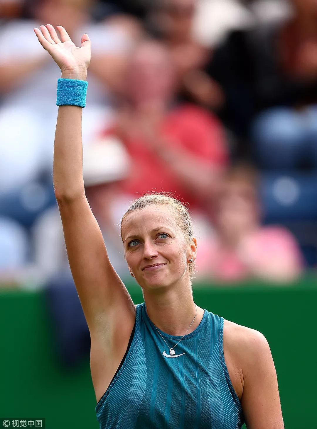 Kaiyun-科维托娃在SKT比赛中战术调整，连败引发热议！的简单介绍