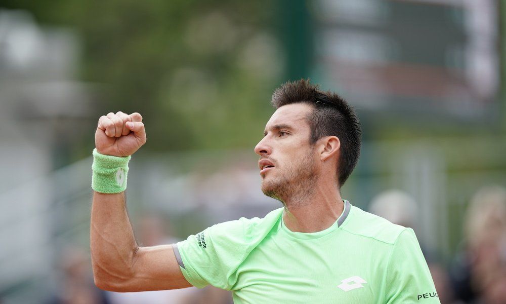 关于穆古鲁扎赛事官方发布逆转新规，德国队争议不断！的信息