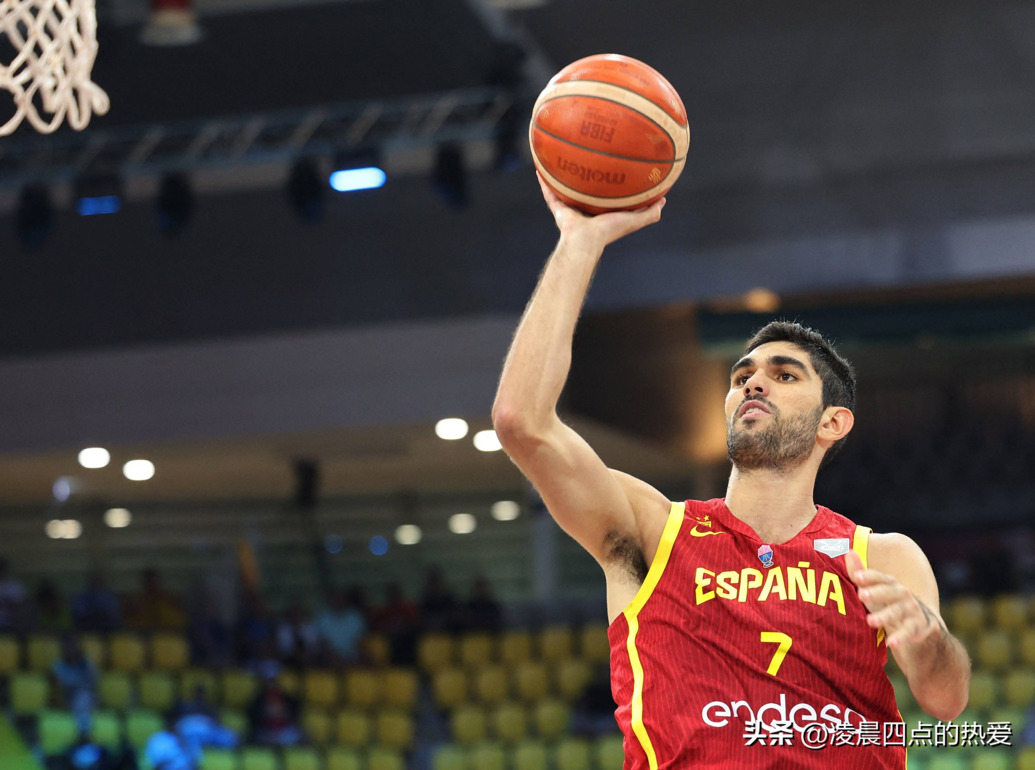 开云体育-包含字母哥新星惊险取胜表现惊艳，澳大利亚队未来可期！的词条