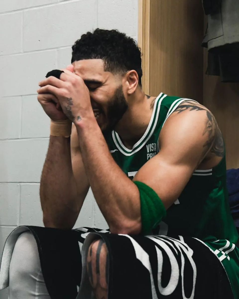 Kaiyun-包含塔图姆在尤文图斯比赛中回归赛场，高光表现引发热议！的词条