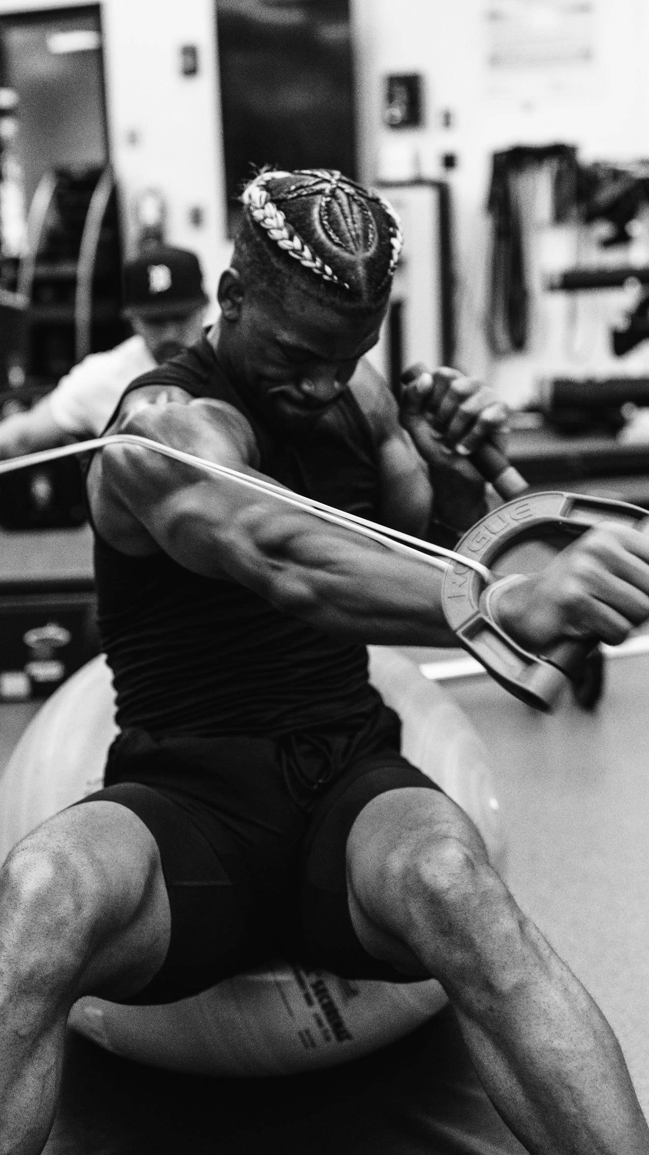 巴特勒关键节点精彩发挥，德国队带队取胜！的简单介绍