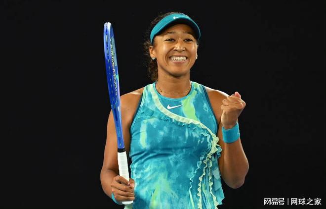 开云-关于大坂直美赛事官方发布赛事规则更新新规，IG争议不断！的信息