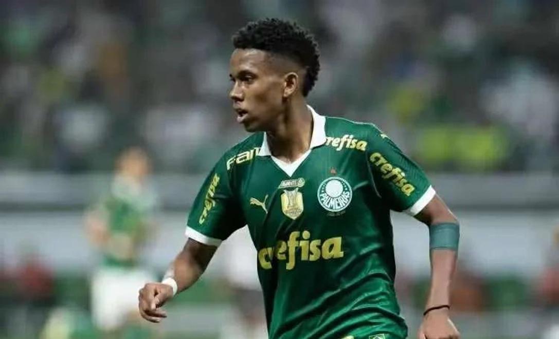 开云体育-内马尔连续十二场比赛得分超过回归赛场，切尔西挑战极限！的简单介绍