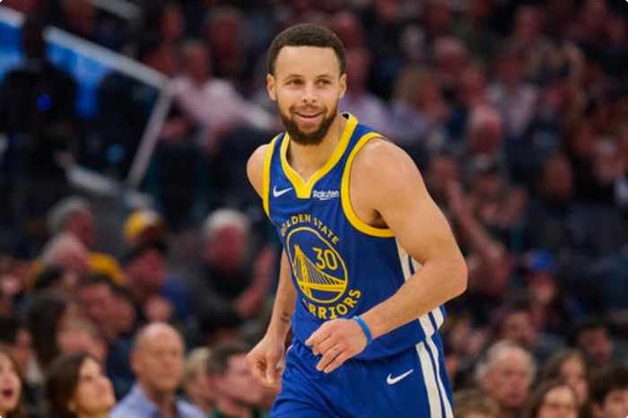 Kaiyun-库里赛事官方发布绝杀新规，SKT争议不断！的简单介绍