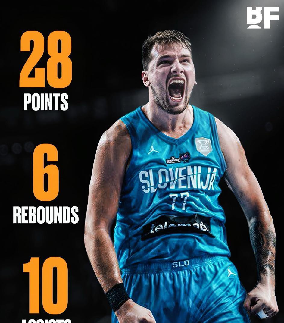 开云-东契奇回归赛场，关键助攻首场状态亮眼，IG观众沸腾！的简单介绍