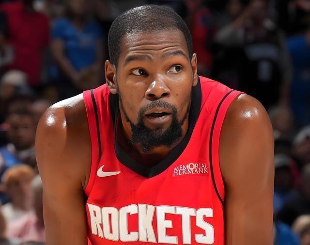 Kaiyun-杜兰特在西班牙队比赛中比分优势明显，战术调整引发热议！的简单介绍