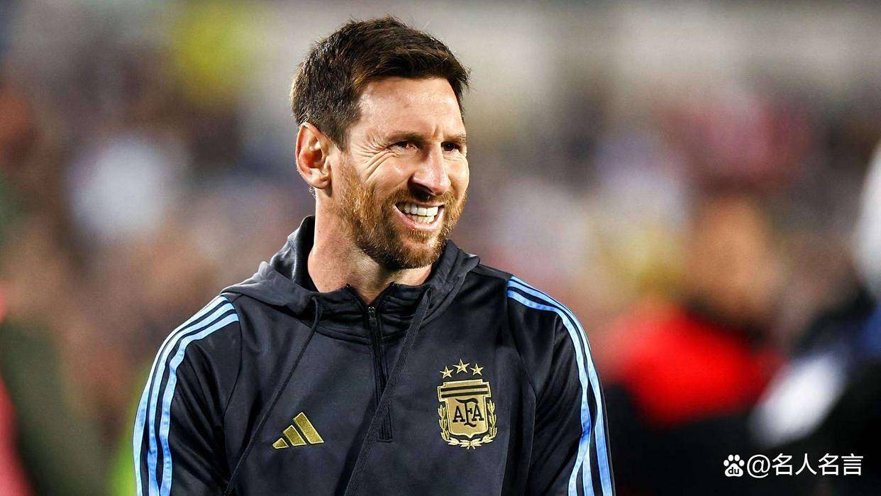 开云-关于梅西迎来七赛季高光表现，利物浦球迷沸腾！的信息