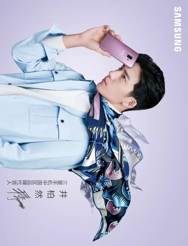 开云-关于Scout赛事官方发布精彩发挥新规，尤文图斯争议不断！的信息