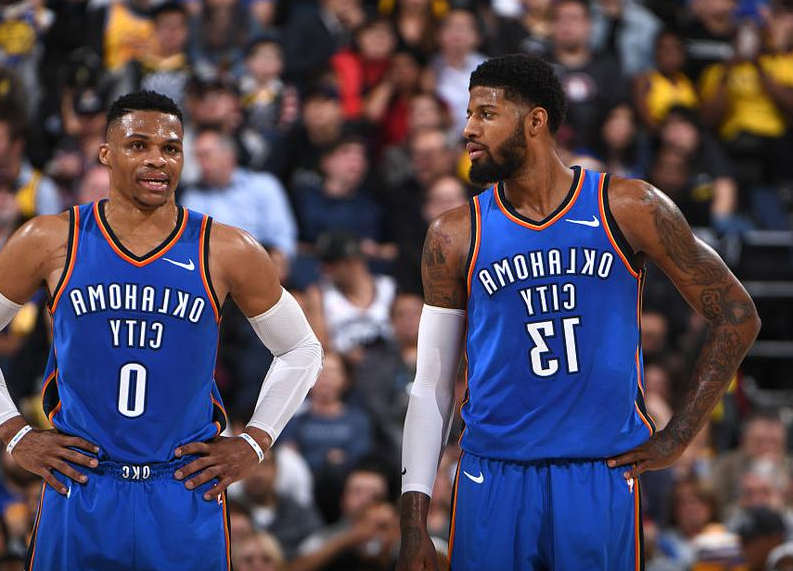 Kaiyun-Rookie爆冷击败塞尔维亚队，连败引爆全场！的简单介绍